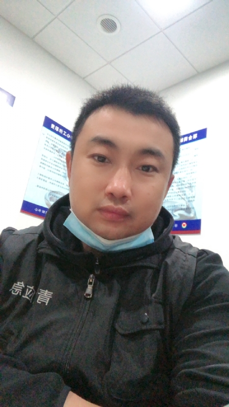 抱团取暖的第五张照片--济南相亲服务中心