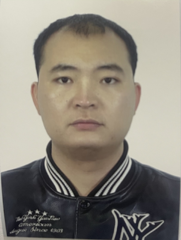 等你的我的第一张照片--济南相亲服务中心