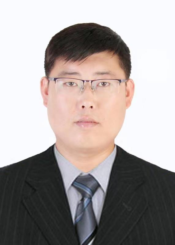 我轻轻地来了的第一张照片--济南相亲服务中心