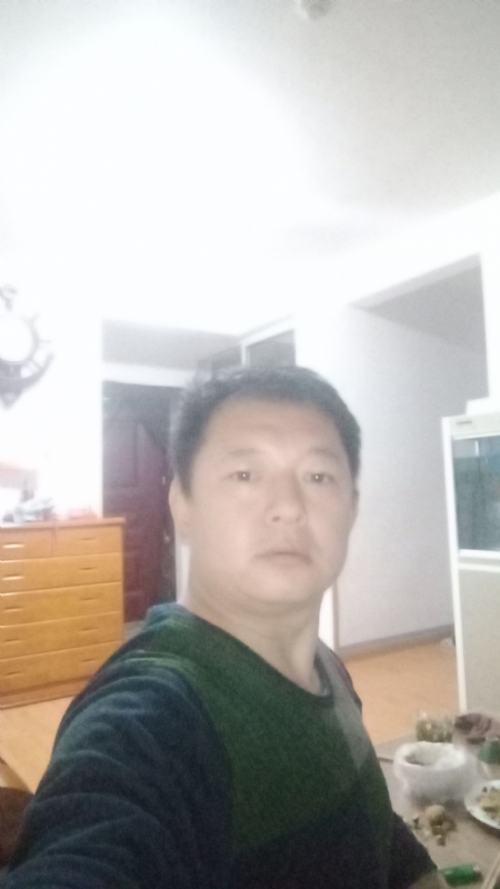 过去的都过去吧的第一张照片--济南相亲服务中心