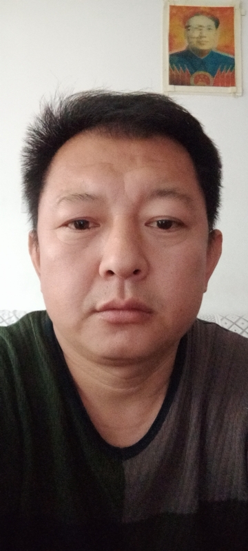 过去的都过去吧的第三张照片--济南相亲服务中心