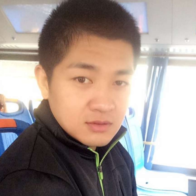 专属味道的第一张照片--济南相亲服务中心