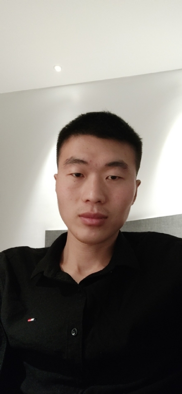 平凡之路的第一张照片--济南相亲服务中心