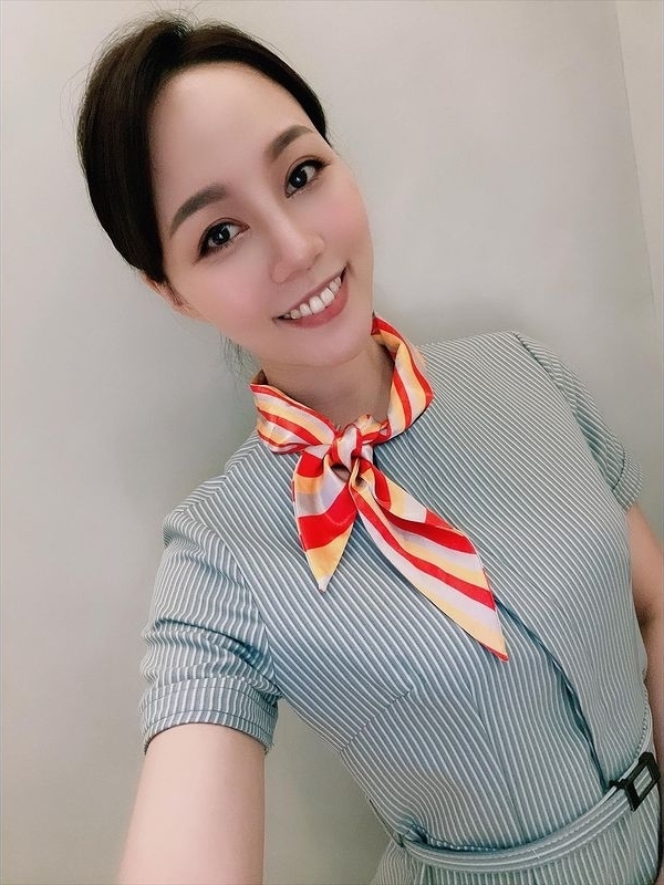 微微的第一张照片--济南相亲服务中心