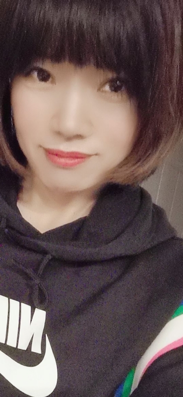 望穿你的第一张照片--济南相亲服务中心