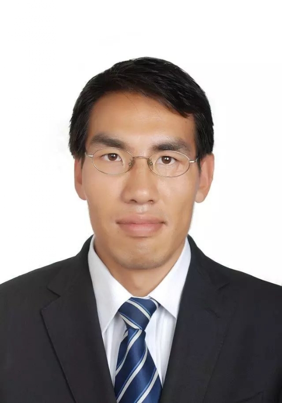 巭孬嫑昆的第一张照片--济南相亲服务中心