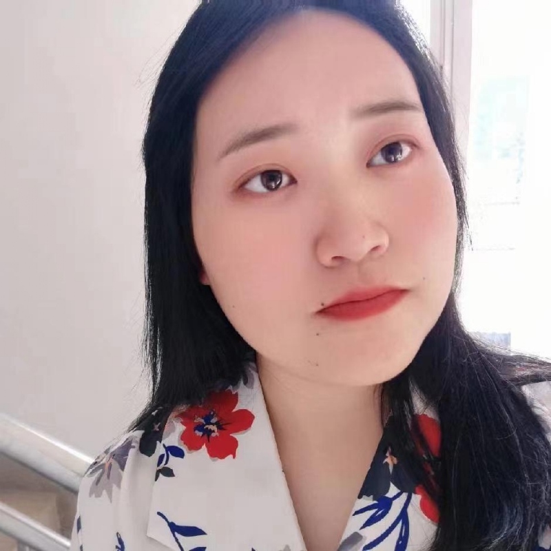 lindaa的第一张照片--济南相亲服务中心