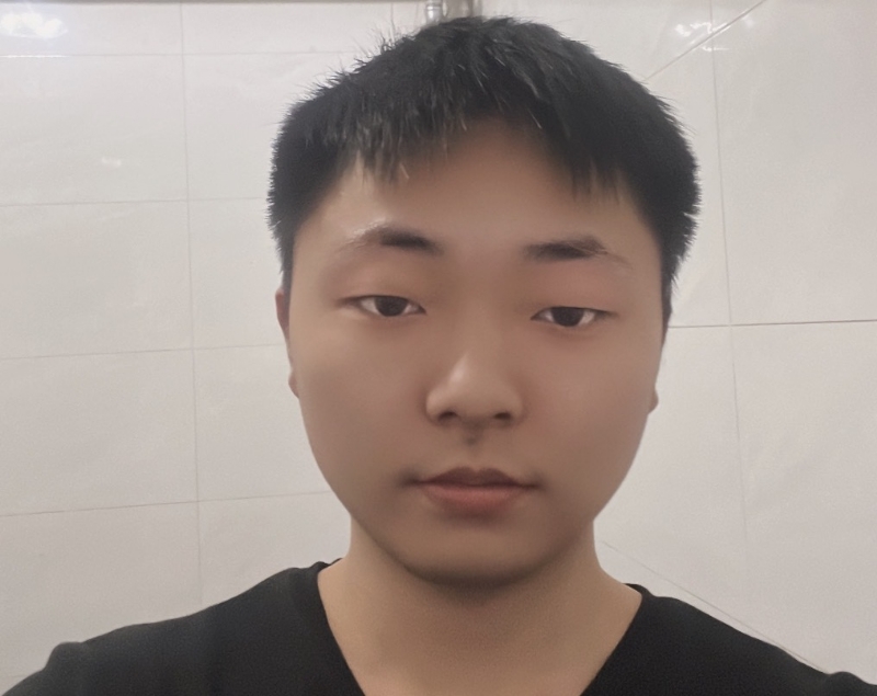 星空的第一张照片--济南相亲服务中心