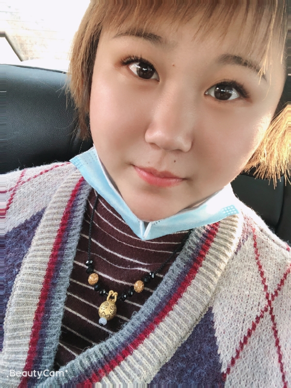小房的第一张照片--济南相亲服务中心