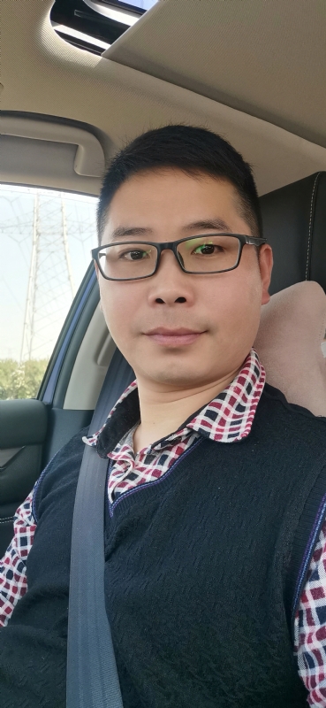 空空道人的第一张照片--济南相亲服务中心