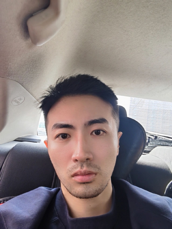 银角大王的第一张照片--济南相亲服务中心