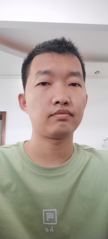 aLIEz的第一张照片--济南相亲服务中心