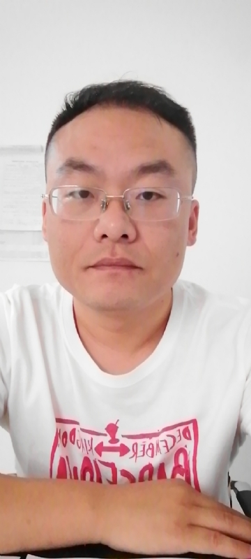 小龙虾的第一张照片--济南相亲服务中心