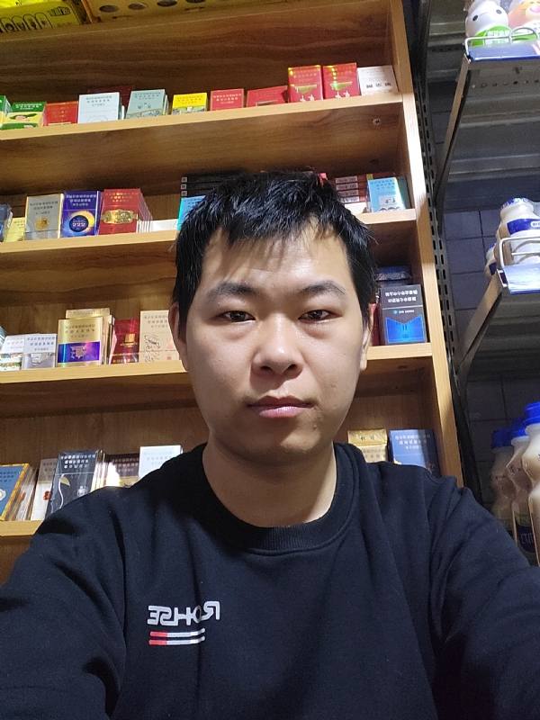 路途中的暖风的第一张照片--济南相亲服务中心