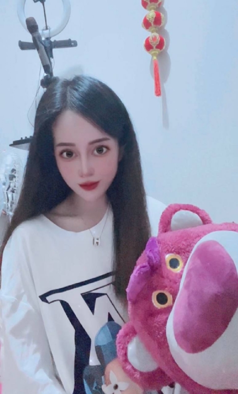 linmeng的第一张照片--济南相亲服务中心