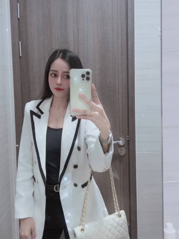 linmeng的第三张照片--济南相亲服务中心