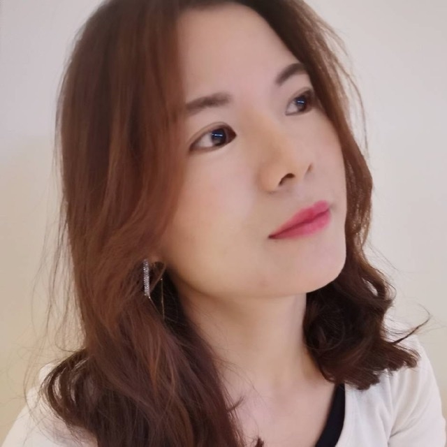 幸福L的第一张照片--济南相亲服务中心