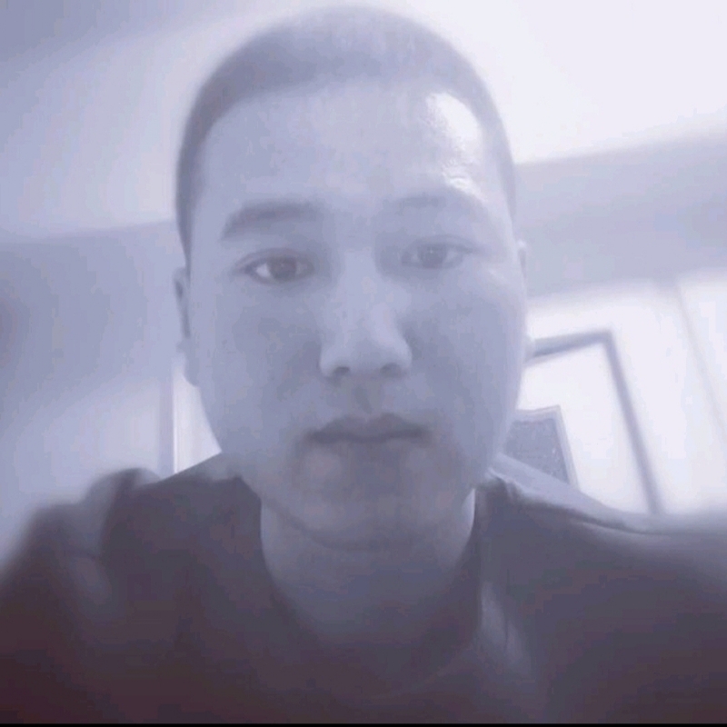 哈尔滨交友的第一张照片--济南相亲服务中心