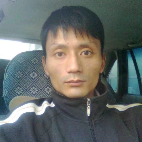 易心的第一张照片--济南相亲服务中心