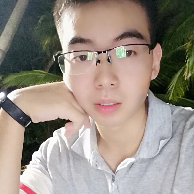 吾跃的第一张照片--济南相亲服务中心