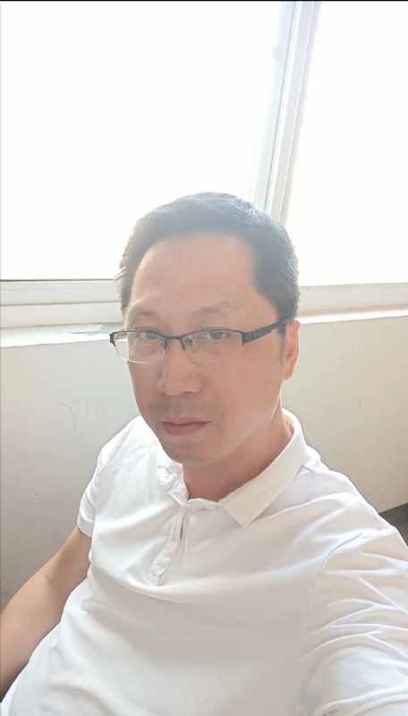划过生命的流星的第二张照片--济南相亲服务中心