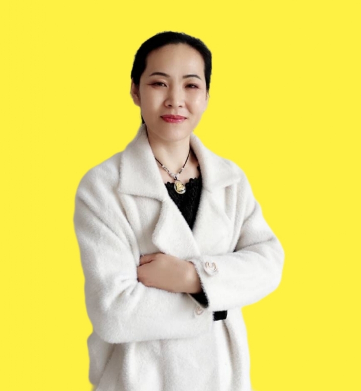 抒鸿的第二张照片--济南相亲服务中心