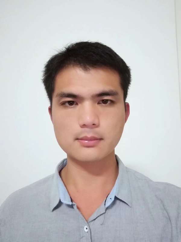 秋天的童话的第一张照片--济南相亲服务中心