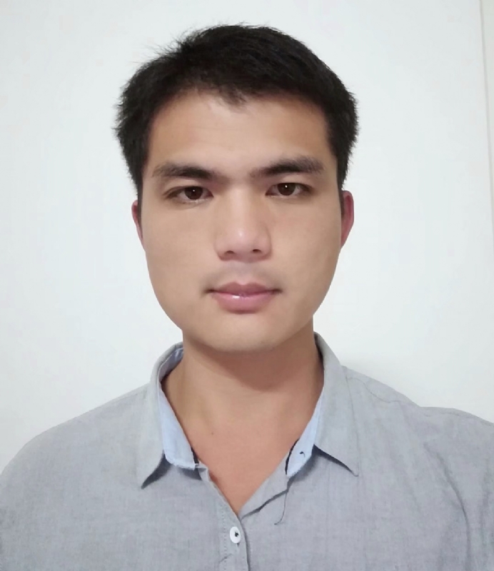 秋天的童话的第三张照片--济南相亲服务中心