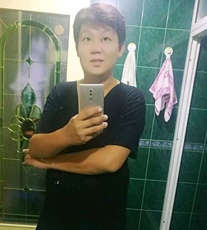 yw946997的第一张照片--济南相亲服务中心