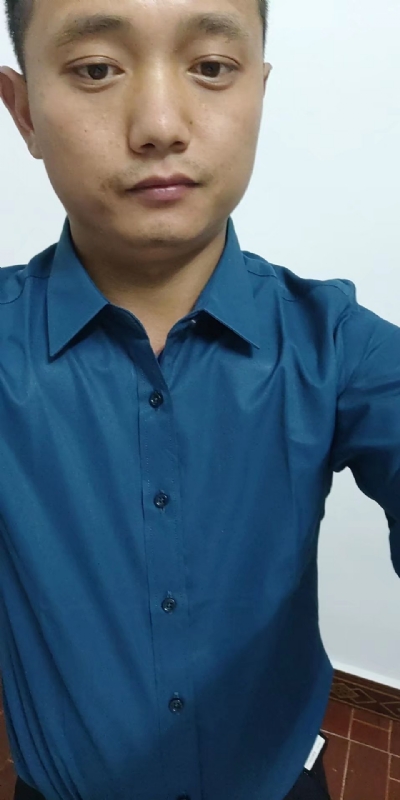Azhili的第一张照片--济南相亲服务中心
