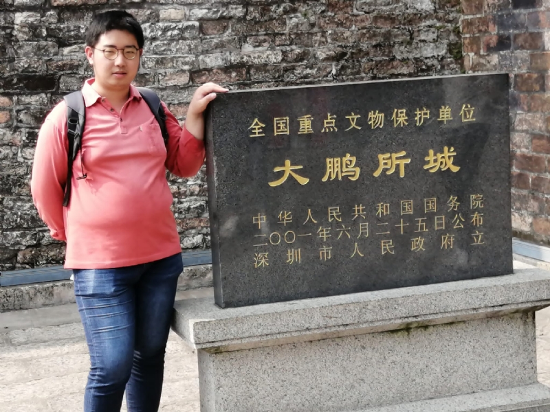 likei的第一张照片--济南相亲服务中心