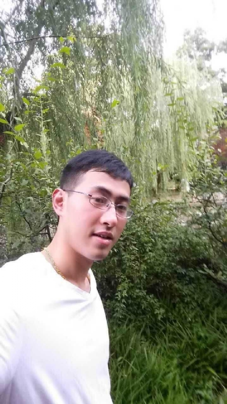 zyj的第一张照片--济南相亲服务中心