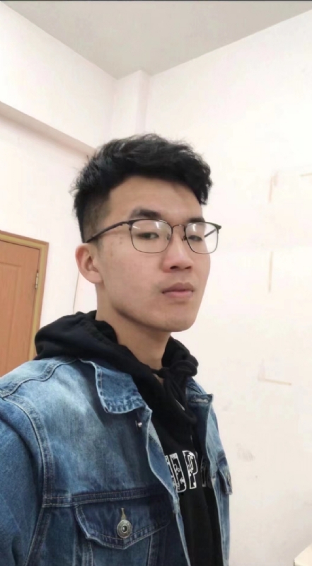 梁凯的第二张照片--济南相亲服务中心