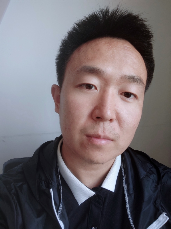 骰子的第七面的第一张照片--济南相亲服务中心