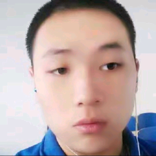 jhy的第一张照片--济南相亲服务中心