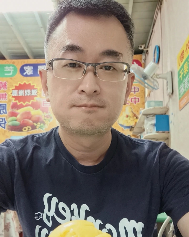 感感的第一张照片--济南相亲服务中心
