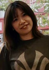 心愿的第一张照片--济南相亲服务中心