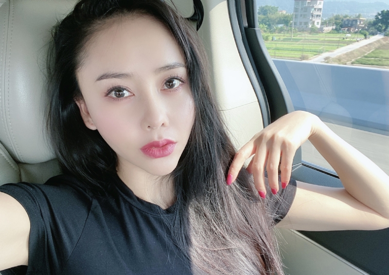 Meng的第一张照片--济南相亲服务中心