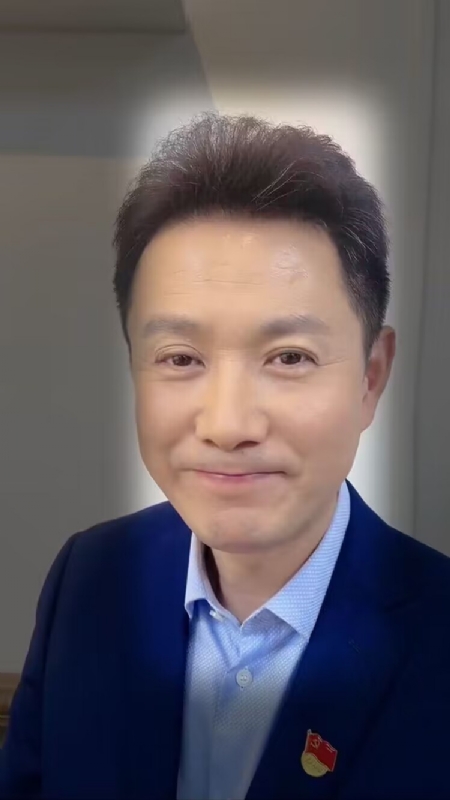 旧城的九月的第一张照片--济南相亲服务中心
