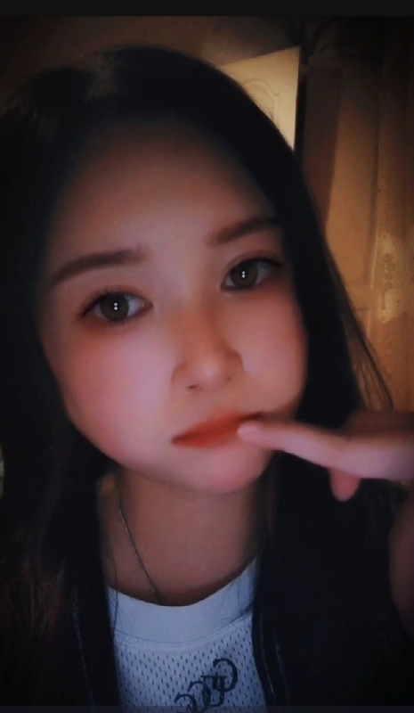 贝贝南瓜的第二张照片--济南相亲服务中心