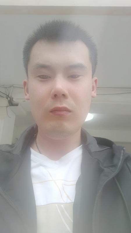 平凡的世界的第一张照片--济南相亲服务中心