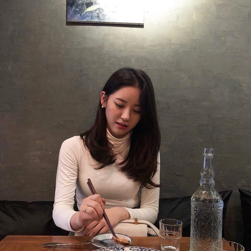 贵阳萧萧姐的第一张照片--济南相亲服务中心