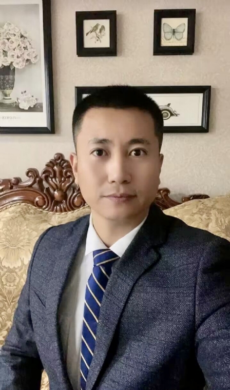 小张的第一张照片--济南相亲服务中心