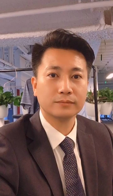一路向前GO的第三张照片--济南相亲服务中心