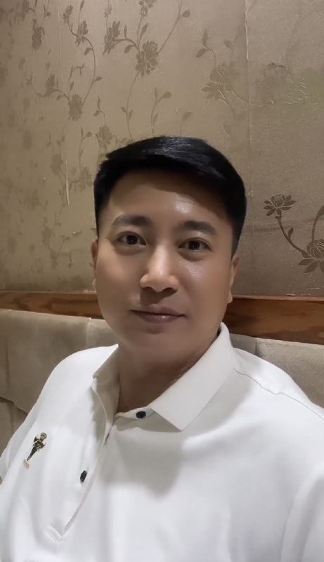 厚德载物的第一张照片--济南相亲服务中心