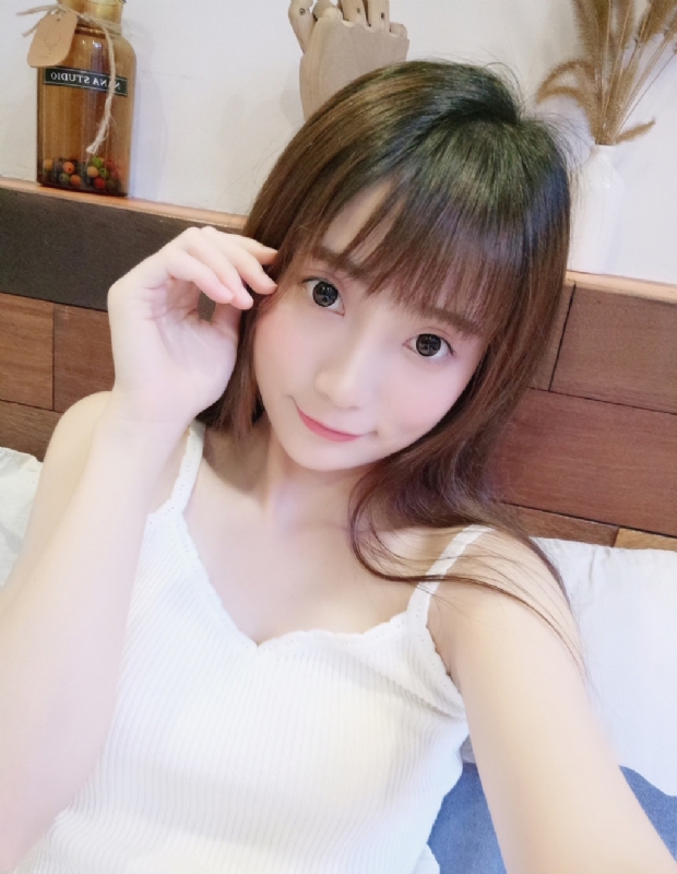 周悦的第四张照片--济南相亲服务中心