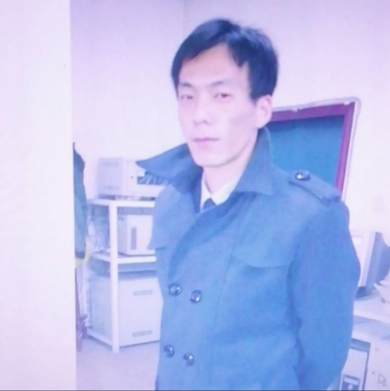 一生何求的第一张照片--济南相亲服务中心