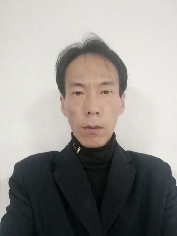 一生何求的第五张照片--济南相亲服务中心