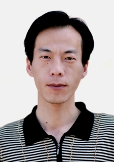 一生何求的第六张照片--济南相亲服务中心