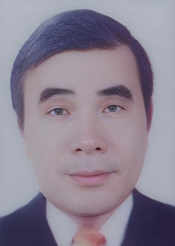 托马斯的第一张照片--济南相亲服务中心
